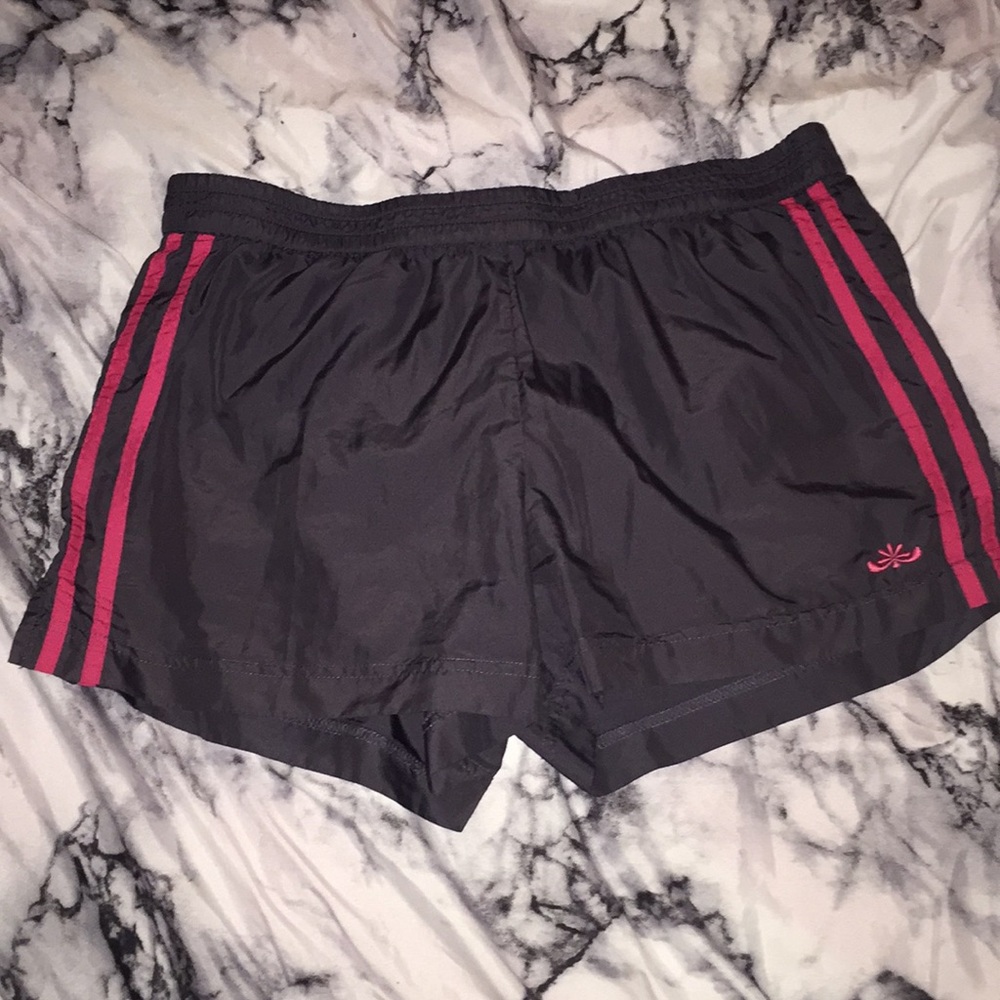 Old Navy Brand~ Running Shorts